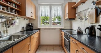 von_poll_real_estate_property_25115015_image_5