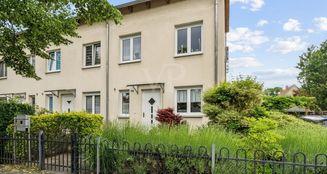 von_poll_real_estate_property_25115015_image_1