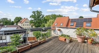 von_poll_real_estate_property_25115015_image_11