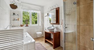 von_poll_real_estate_property_25115015_image_8