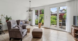 von_poll_real_estate_property_25115015_image_3