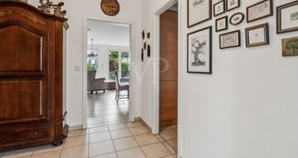 von_poll_real_estate_property_25115015_image_2