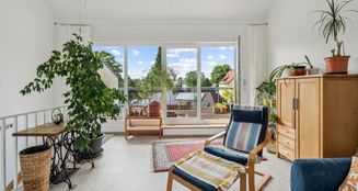 von_poll_real_estate_property_25115015_image_10