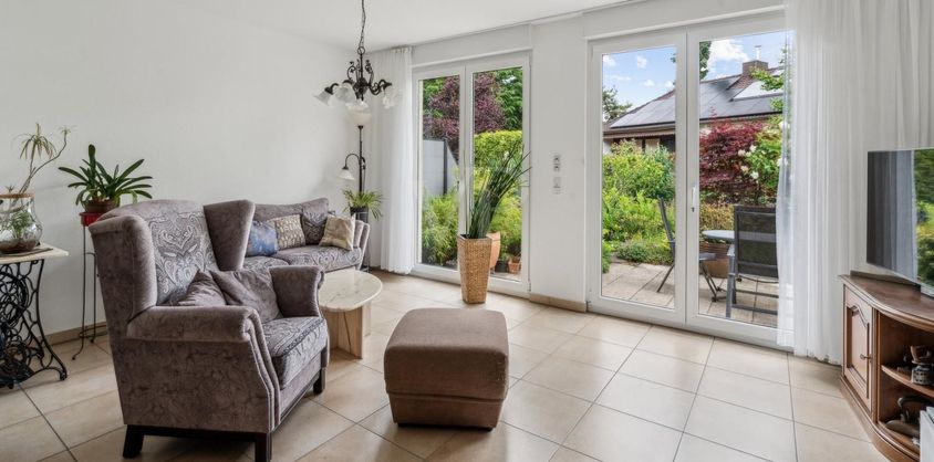von Poll Immobilien GmbH