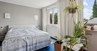 von_poll_real_estate_property_25115015_image_7