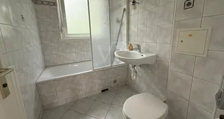 von_poll_real_estate_property_25115019_image_9