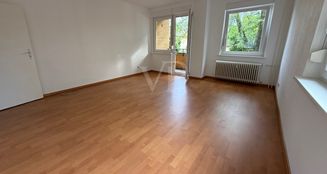 von_poll_real_estate_property_25115019_image_2