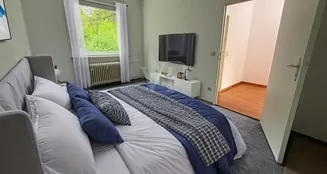 von_poll_real_estate_property_25115019_image_3