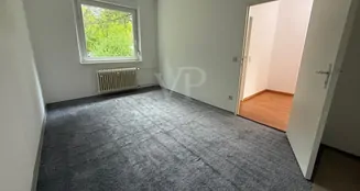 von_poll_real_estate_property_25115019_image_4