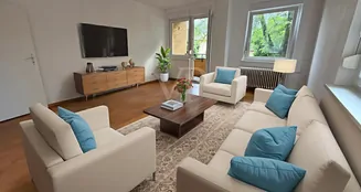 von_poll_real_estate_property_25115019_image_1