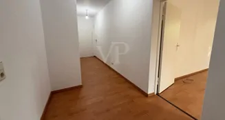 von_poll_real_estate_property_25115019_image_11