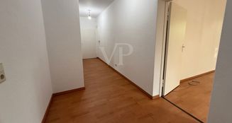 von_poll_real_estate_property_25115019_image_11