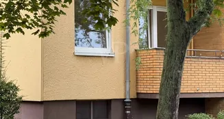 von_poll_real_estate_property_25115019_image_12