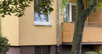 von_poll_real_estate_property_25115019_image_12