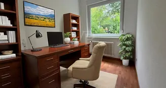 von_poll_real_estate_property_25115019_image_5