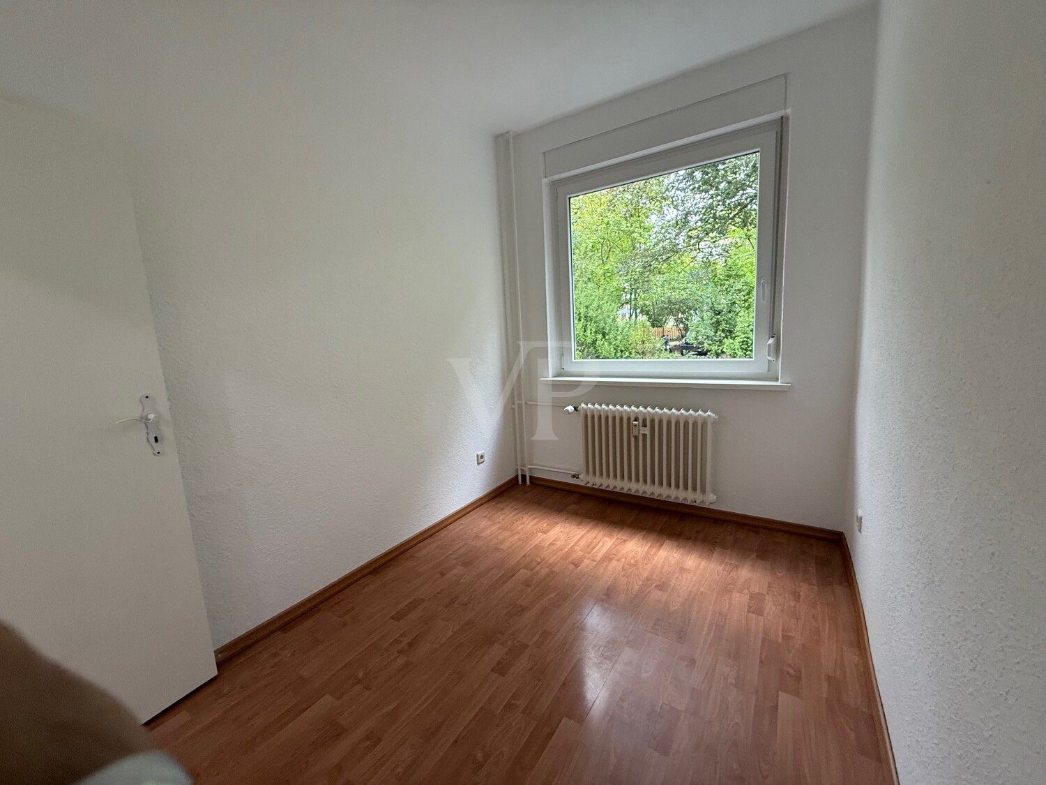 kleines Zimmer