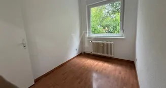 von_poll_real_estate_property_25115019_image_6