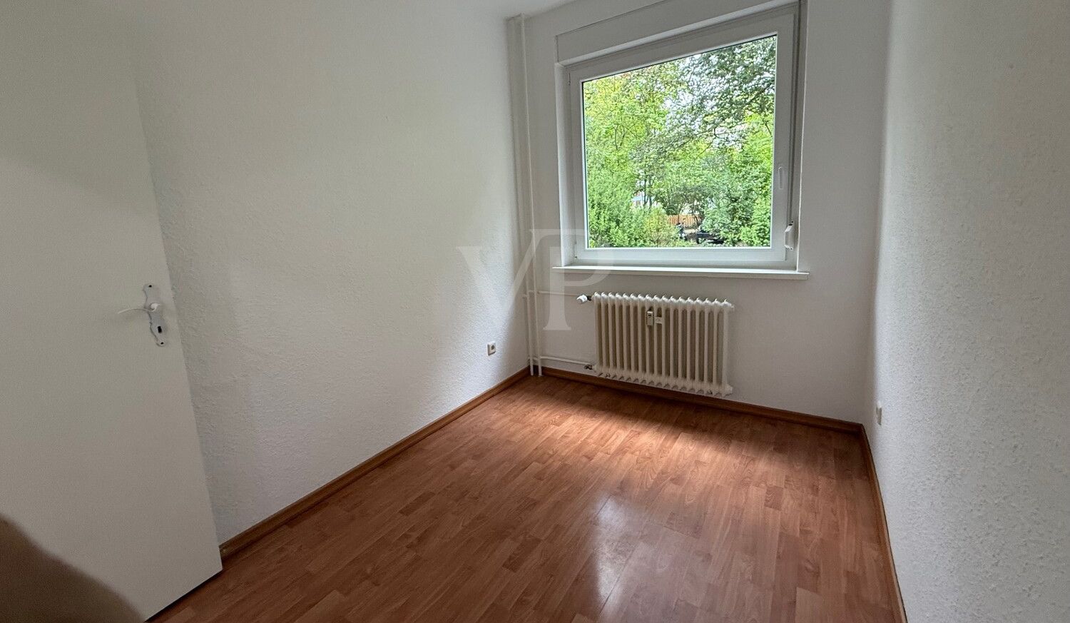 kleines Zimmer