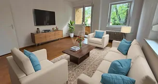 von_poll_real_estate_property_25115019_image_0