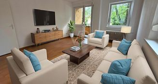 von_poll_real_estate_property_25115019_image_0