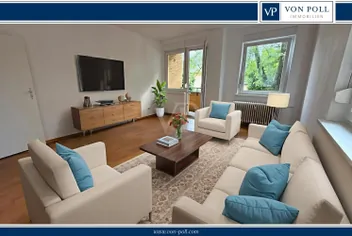 von Poll Immobilien GmbH