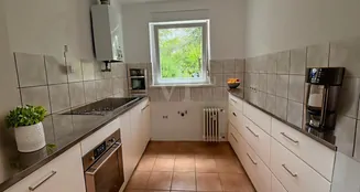 von_poll_real_estate_property_25115019_image_7