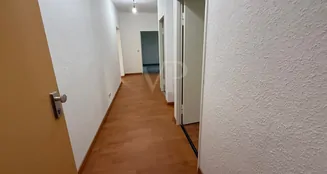 von_poll_real_estate_property_25115019_image_10