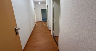 von_poll_real_estate_property_25115019_image_10
