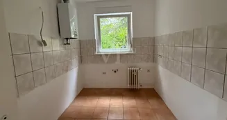 von_poll_real_estate_property_25115019_image_8