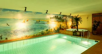 von_poll_real_estate_property_25115020_image_9