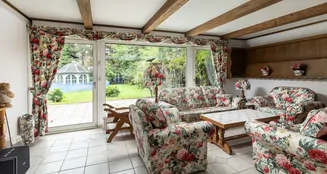 von_poll_real_estate_property_25115020_image_3