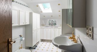 von_poll_real_estate_property_25115020_image_7