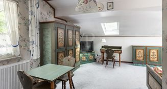 von_poll_real_estate_property_25115020_image_6