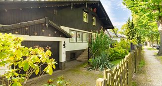 von_poll_real_estate_property_25115020_image_12