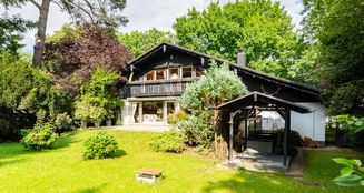 von_poll_real_estate_property_25115020_image_10