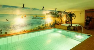 von_poll_real_estate_property_25115020_image_0