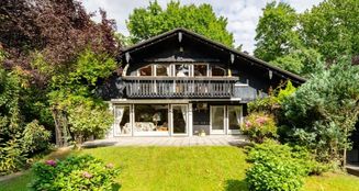 von_poll_real_estate_property_25115020_image_0
