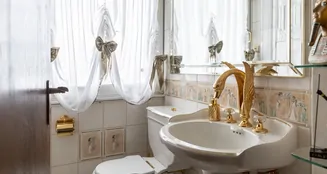 von_poll_real_estate_property_25115020_image_4