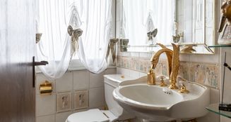 von_poll_real_estate_property_25115020_image_4
