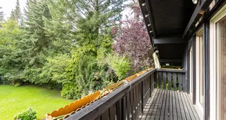 von_poll_real_estate_property_25115020_image_5