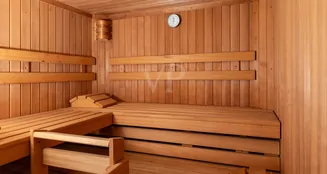 von_poll_real_estate_property_25115020_image_8