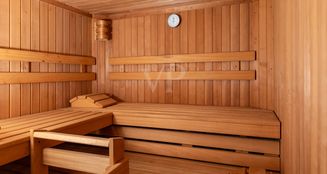 von_poll_real_estate_property_25115020_image_8