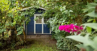 von_poll_real_estate_property_25115020_image_11