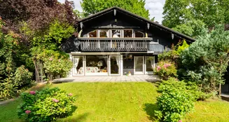 von_poll_real_estate_property_25115020_image_1