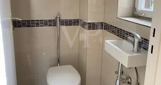 von_poll_real_estate_property_25115031_image_3