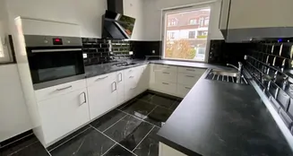 von_poll_real_estate_property_25115031_image_5