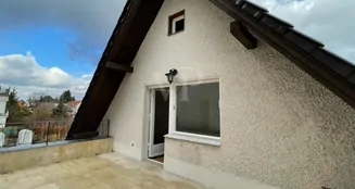 von_poll_real_estate_property_25115031_image_12