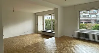 von_poll_real_estate_property_25115031_image_8