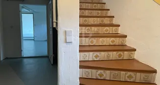 von_poll_real_estate_property_25115031_image_17