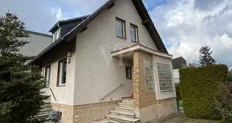 von_poll_real_estate_property_25115031_image_1